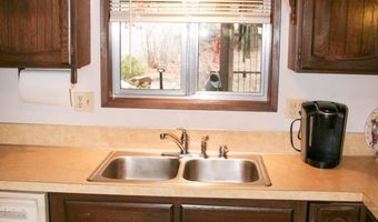 61207 Mokas Ct, Bly, OR 97622