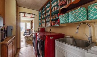 26919 Highway 140, Bonanza, OR 97623