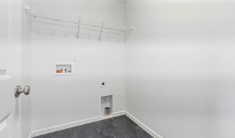 1210 18th St, Benton City, WA 99320