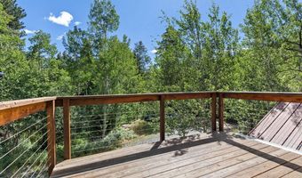 665 Lower Travis Gulch Rd, Black Hawk, CO 80422