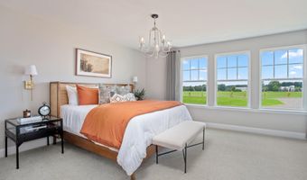 88 Bloodroot St 109, Angier, NC 27501