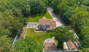 1248 MAPLE Ave, Atco, NJ 08004