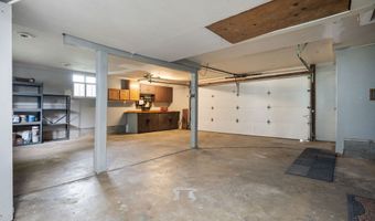 5092 S 50 W, Anderson, IN 46013