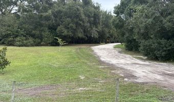 3427-3319 GOLDEN GEM Rd, Apopka, FL 32712