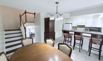 333 Vincellette St 114, Bridgeport, CT 06606