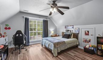 145 Bridlewood Dr, Brandon, MS 39047
