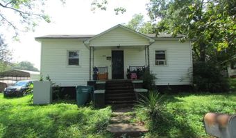 304 S Rutherford St, Blacksburg, SC 29702
