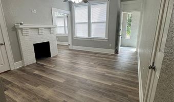 735 S OAK Ave, Bartow, FL 33830