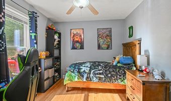 1008 Ramsey Branch Rd, Artemus, KY 40903