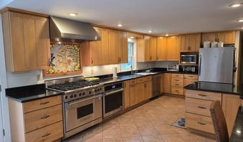 1073 Upper Dummerston Rd, Brattleboro, VT 05301