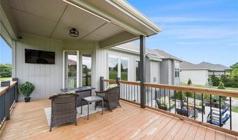4417 N 142nd St, Basehor, KS 66007