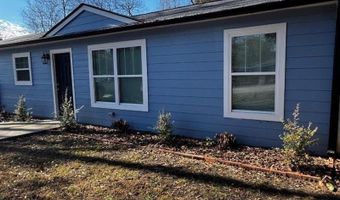 5711 STERLING, Macon, GA 31206