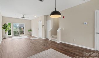 3955 Picasso Ct 15, Charlotte, NC 28205