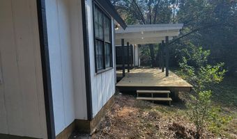 201 Patterson Dr, Bogalusa, LA 70427