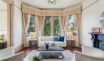 1801 Buena Vista Ave, Alameda, CA 94501