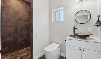 536 Fm 2738, Alvarado, TX 76009