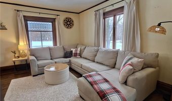 311 Big Woods Ln, Annandale, MN 55302