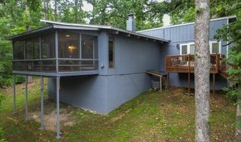 12 Branston Cir, Bella Vista, AR 72714