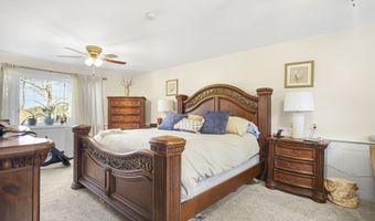 25285 CANTRELL Ln, Accomac, VA 23301
