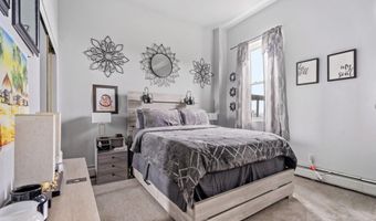 47 Ten Broeck St, Albany, NY 12210