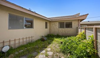 3115 Mount Miguel Dr, San Diego, CA 92139