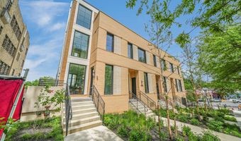 2907 NEWARK St NW, Washington, DC 20008