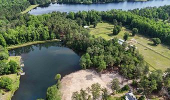 38 Brookwood Rd, Camden, SC 29020