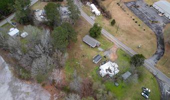 7329 JOHNS Rd, Adger, AL 35006