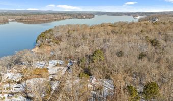 14319 Bluffview Dr, Birchwood, TN 37308