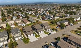 97 9th St B, Belgrade, MT 59714