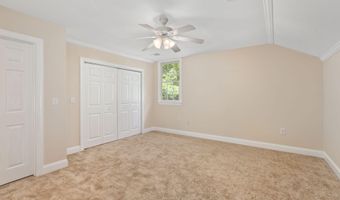 182 Audubon Pl, Macon, GA 31210