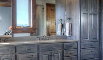 3 Lower Cascade Ridge Rd 101, Big Sky, MT 59716