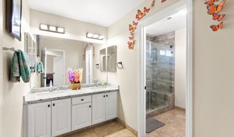 6857 Adobe Villa Ave, Las Vegas, NV 89142