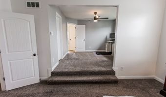 2382 Silver Rose Dr, Avon, IN 46123