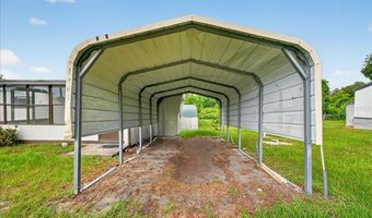 1989 SHORE Rd, Avon Park, FL 33825