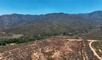 39325 Highway 79, Aguanga, CA 92536