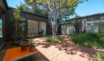 519 Cliff Dr, Aptos, CA 95003