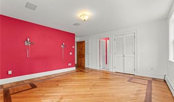 180 Ross Hill Rd, Charlestown, RI 02813
