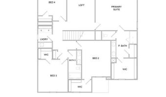 80 Chickadee Ct, Auburn, GA 30011