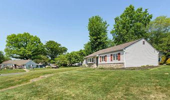 431 MARION Ave, Ambler, PA 19002