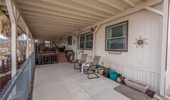 173 W Boathouse Dr, Meadview, AZ 86444