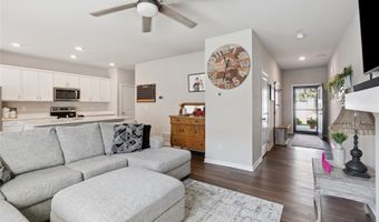 3213 NW Linwood Ln, Ankeny, IA 50023