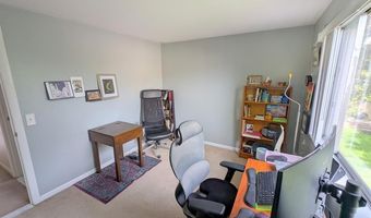 45 Urban Ave 3A, North Providence, RI 02904