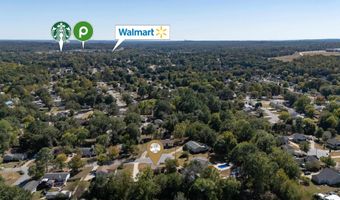 1230 SW 8TH Ave, Alabaster, AL 35007