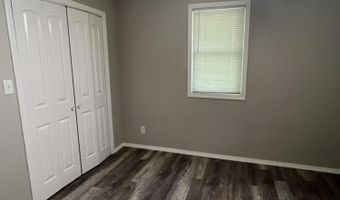 505 W Mill St, Ash Grove, MO 65604