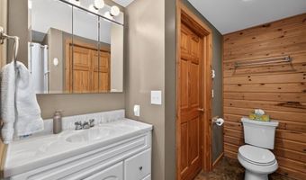 29846 State 87, Akeley, MN 56433