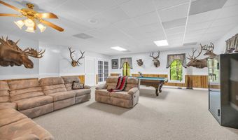 136 59 Overholt Dr, Abbeville, SC 29620