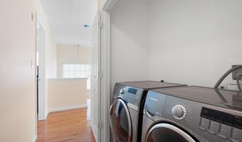 15 ANCHOR Ln, Dover, DE 19901