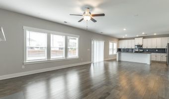 10829 Prairie Lake Dr, Apison, TN 37302