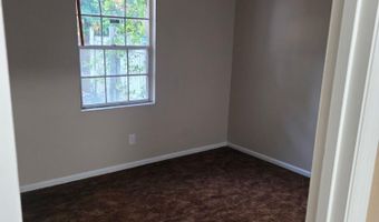 2304 Winston Way, Augusta, GA 30906